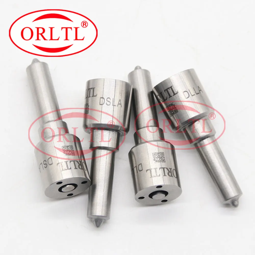 Nozzle DLLA153P1608 DLLA140P1790,DLLA155P2517,DLLA150P1437,DLLA82P1668,DLLA150P2123,, DLLA144P1707 For  0445110# 120#