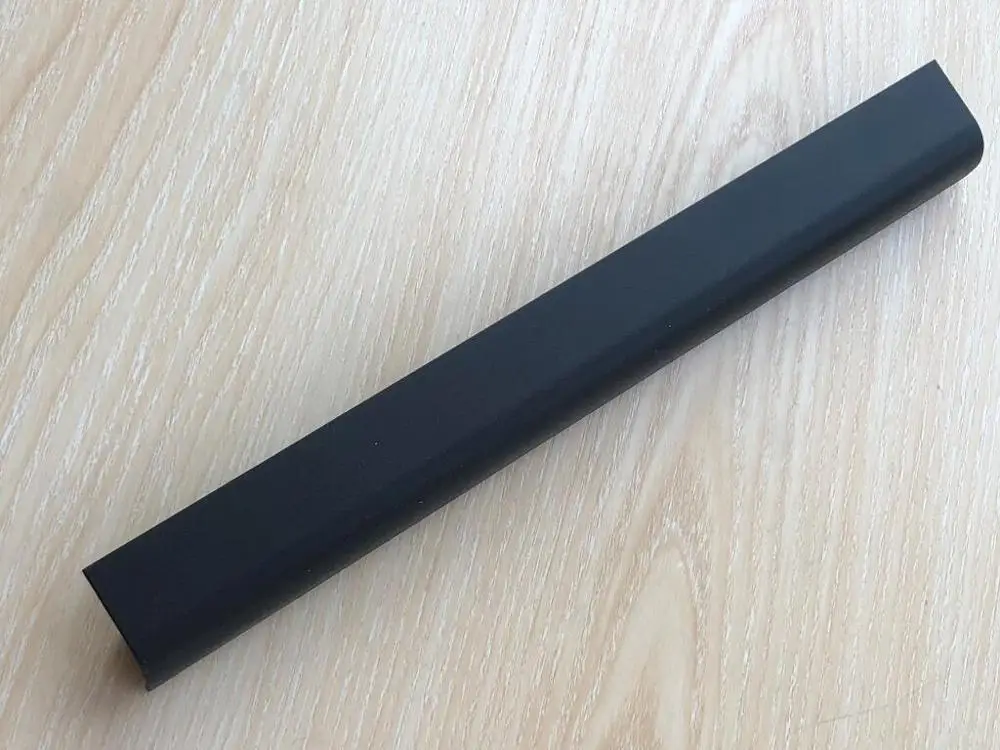 SeagullStar 2600mAh laptop battery for HP ProBook 440 G2 445 G2 470 G3 450 G2 455 G2 756746-001 HSTNN-LB61 TPN-Q144 HSTNN-LB6K