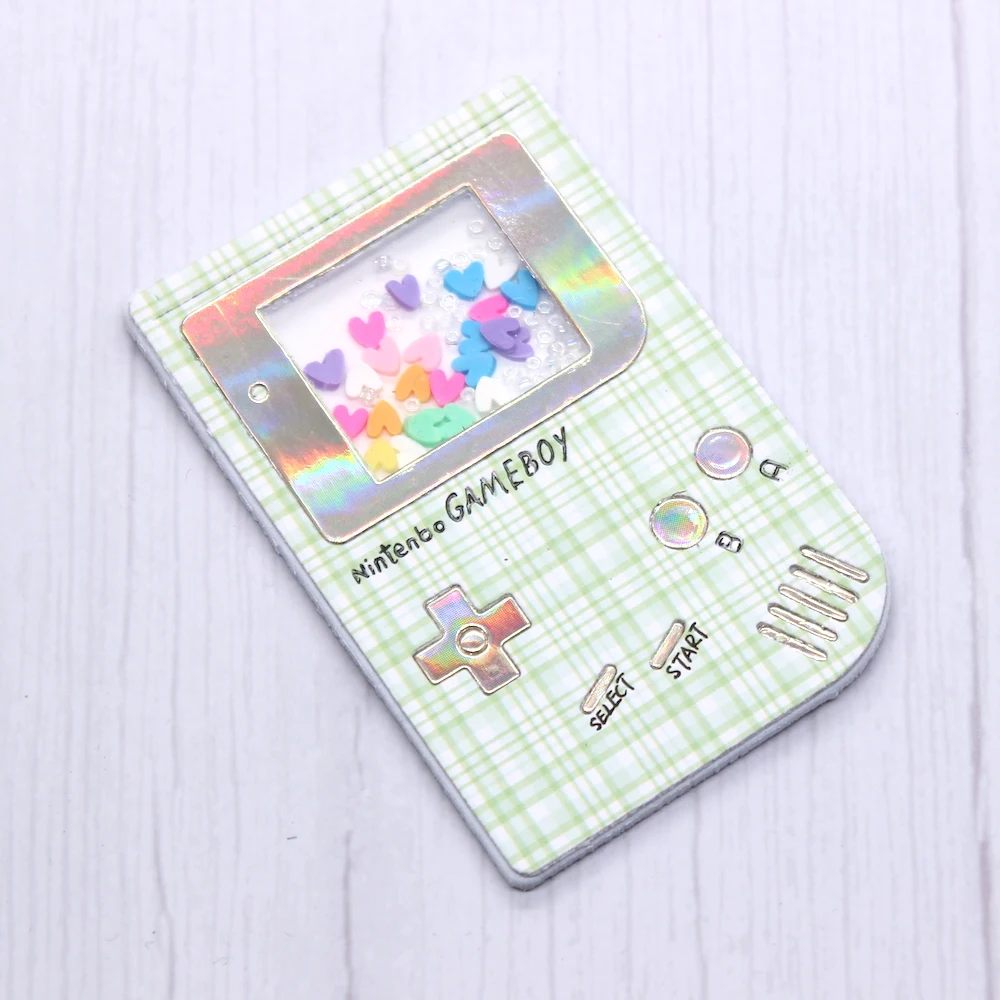 KSCRAFT gra Retro Boy Shaker metalu wykrojniki szablony dla DIY Scrapbooking dekoracyjne wytłaczanie kartki DIY