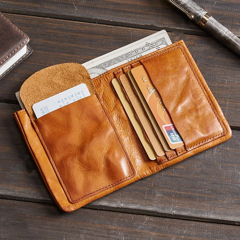 aetoo-cartera-corta-ultrafina-para-hombre-cartera-juvenil-sencilla-retro-de-piel-de-vaca-cartera-vertical-suave-de-cuero-para-mujer
