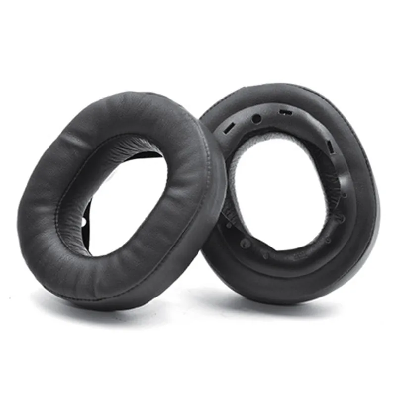 Earpads For Sony MD…