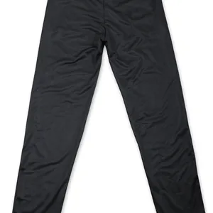 Cosplay Haikyu Black Jacket, Karasuno High School Volleyball Club Sportswear, Anime-Uniform, Cos Casa, Top Jacke, XS-3XL 10 Hauptverkäufe Frauen -Volleyballkleidung - №5