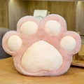 pink handwarmer