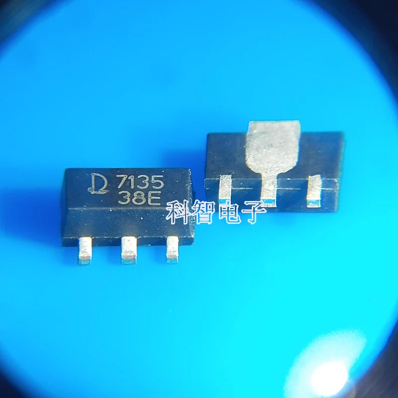 PFM Synchronous Boost DC-DC Chip IC QX2303L50E E50 QX2303L40E E40 QX2303L36E QX2303L33E E33 QX2303L30E E30 QX2303L27E SMD SOT-89