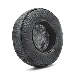 6 Büyük satış, yastık, hemoroid-no. 1