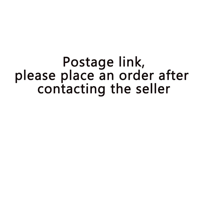 Postage Link