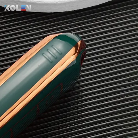 8 best sales mazda 2 key case - №7