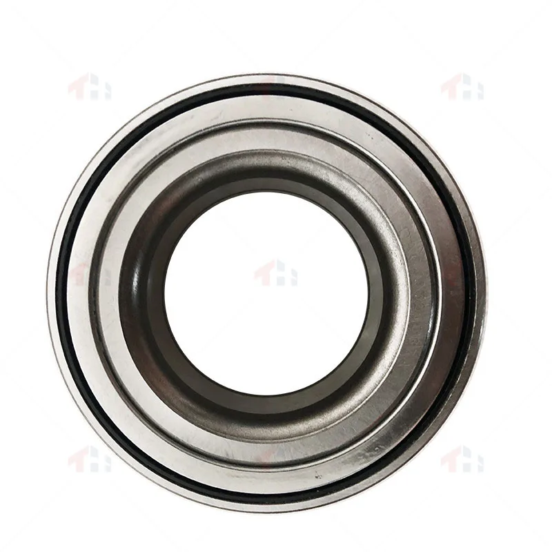 T407237 rear wheel bearing is suitable for Great Wall HAVAL H3 H5