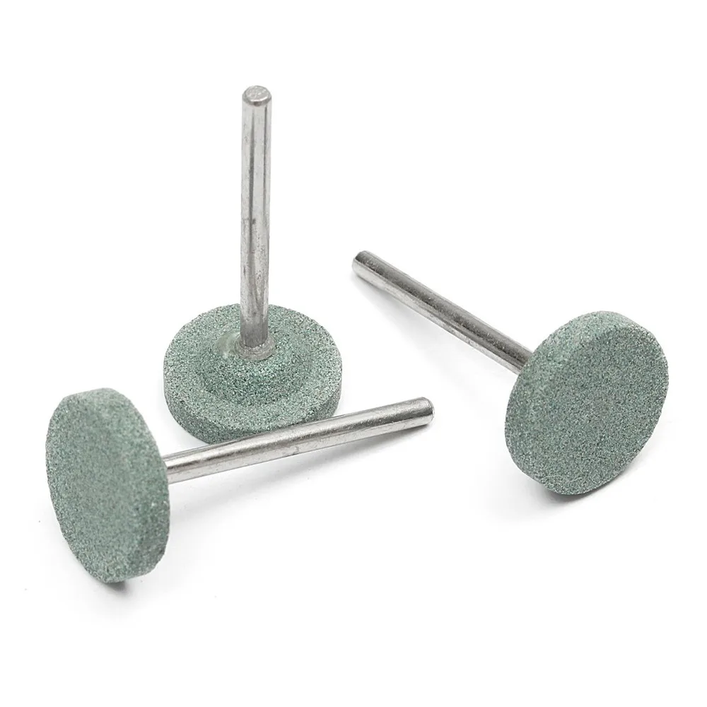 347Pcs Grinding Sanding Polishing Rotary Tool Wheel Accessory Kit Set