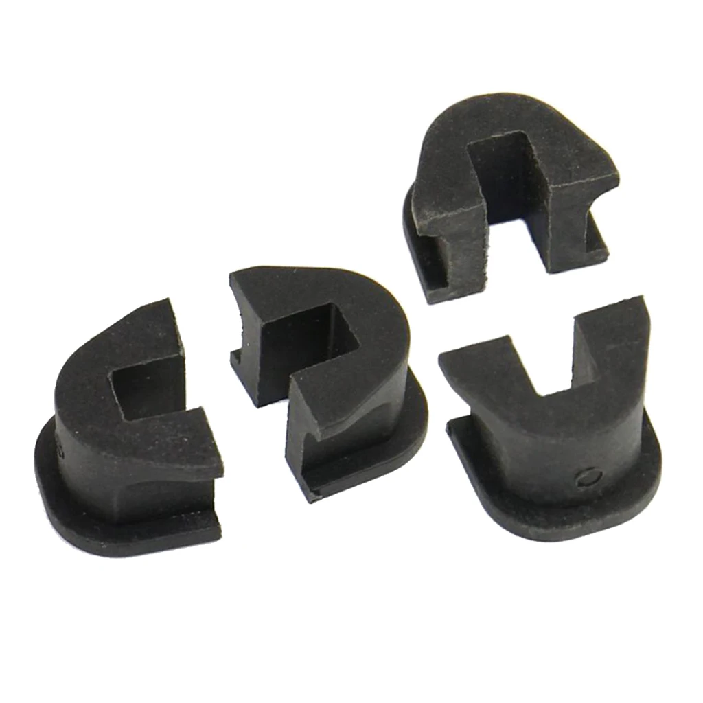 Variator Slider Slides Guide Set For CFMoto CF Motor 500cc CF500 Engine