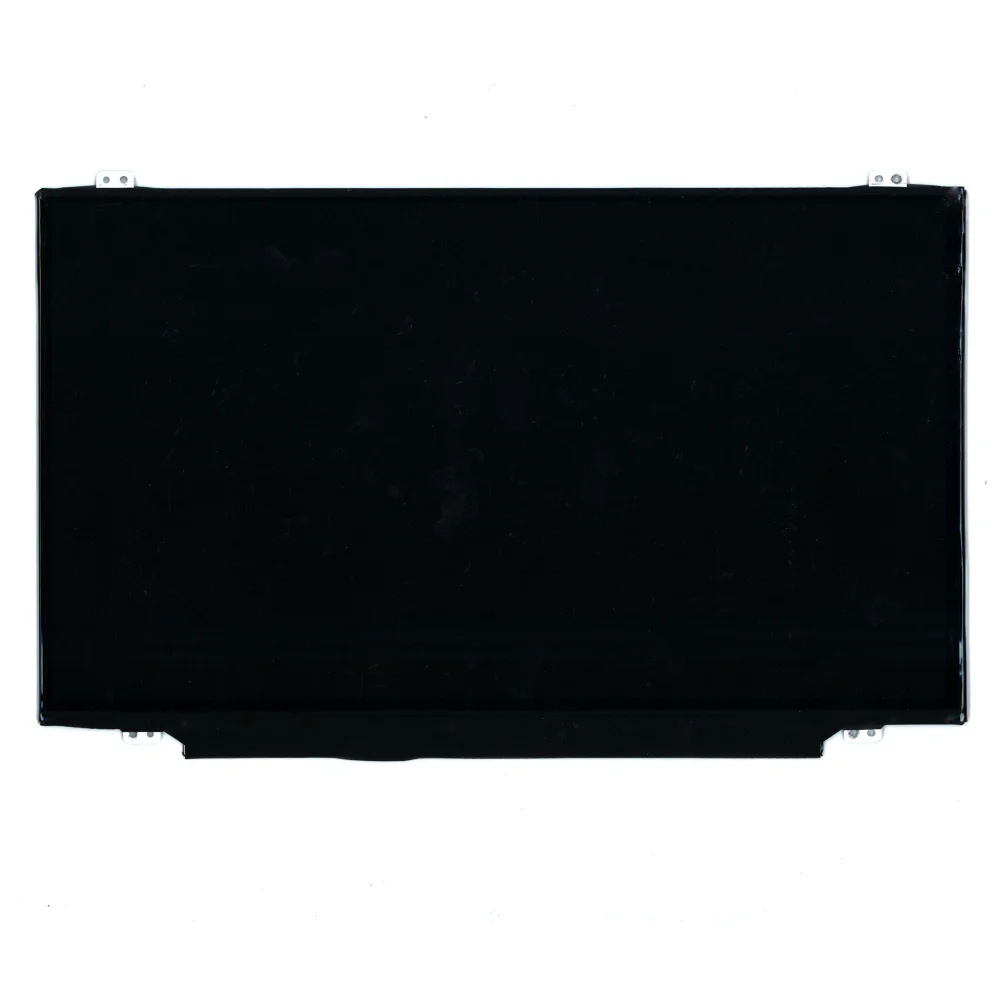 

New/Orig for Lenovo ThinkPad laptop T420 T420i T430 T430i HD LCD Display Screen 04Y1556 04X1764 04Y1270 93P5691 04X6434 04W0476