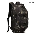 MCBK