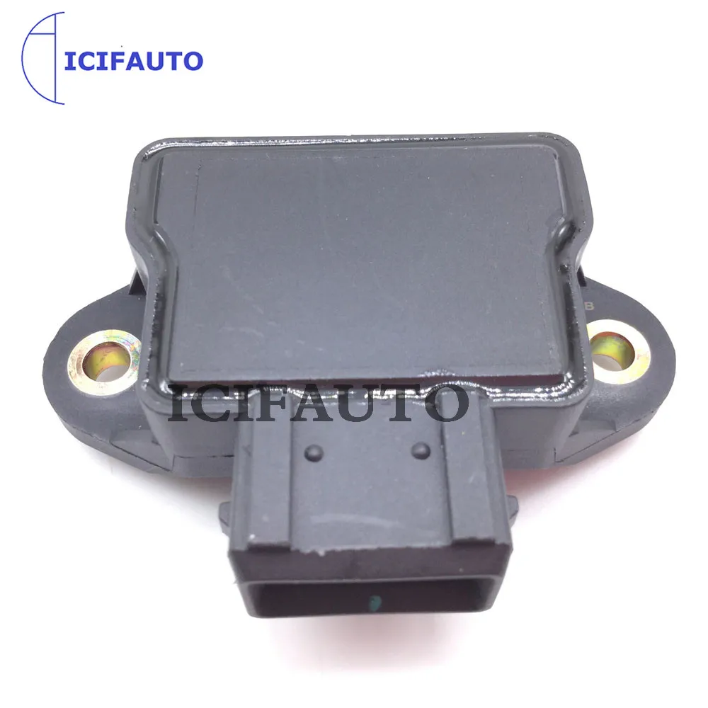 TPS Throttle Position Sensor For Volkswagen VW Cabrio Golf Jetta Passat 2.0 2.8 021907385B,037907385Q,037907385P,5S5368,TH433