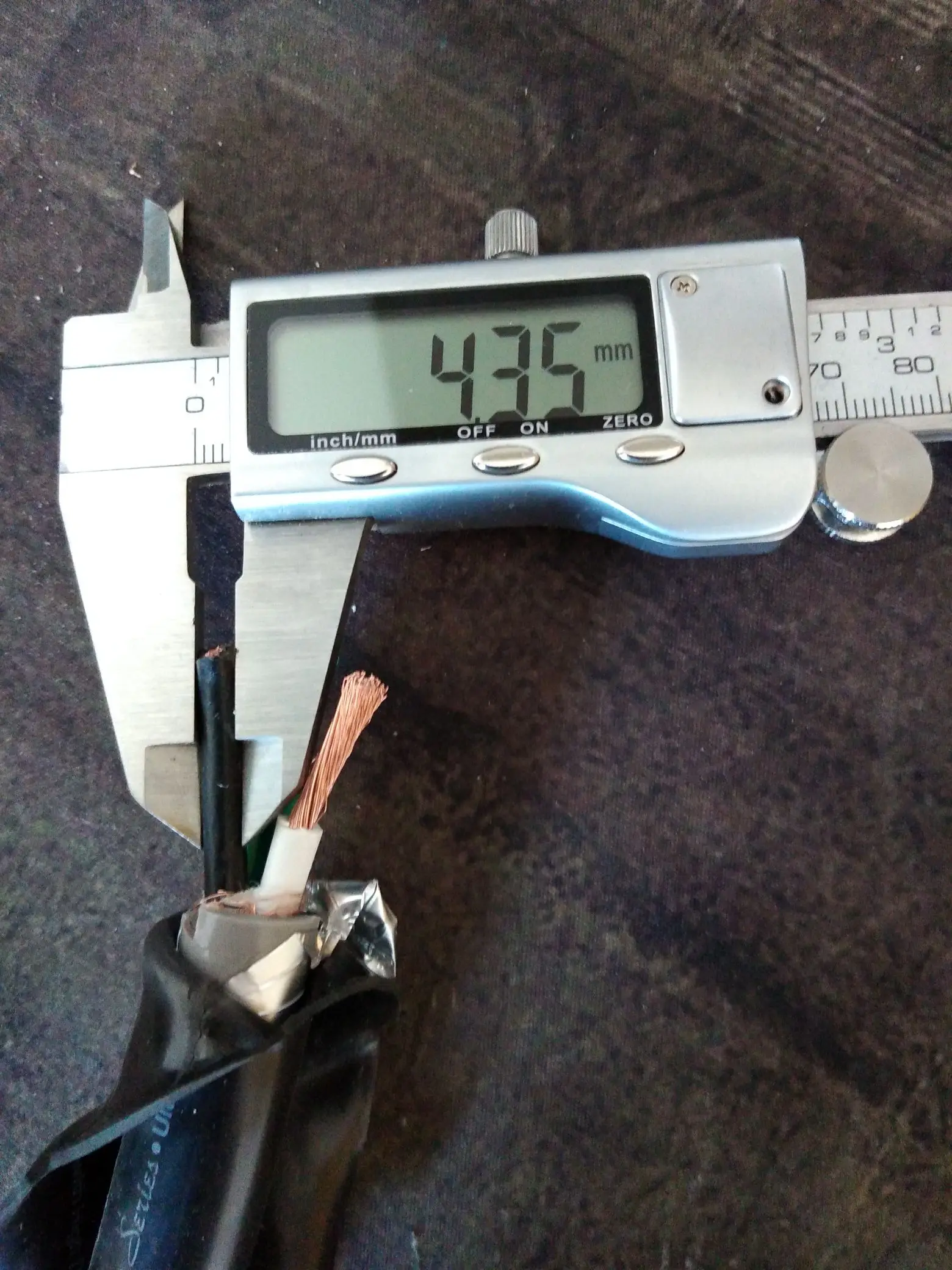 하이 엔드 오디오 AC 케이블 전력선 400 HIFI 증폭기 시스템 EU 미국 구리 전원 코드 케이블 라인 와이어