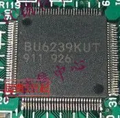 BU6239KUT