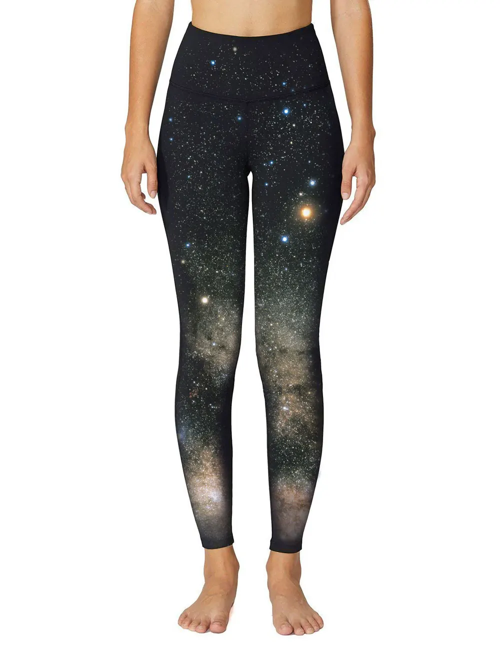 Alnitak Streak Leggings Quick Dry Fitness Legging For Women Yoga Sporting Workout Leggins Elastic Slim Sexy Pants Plus Size