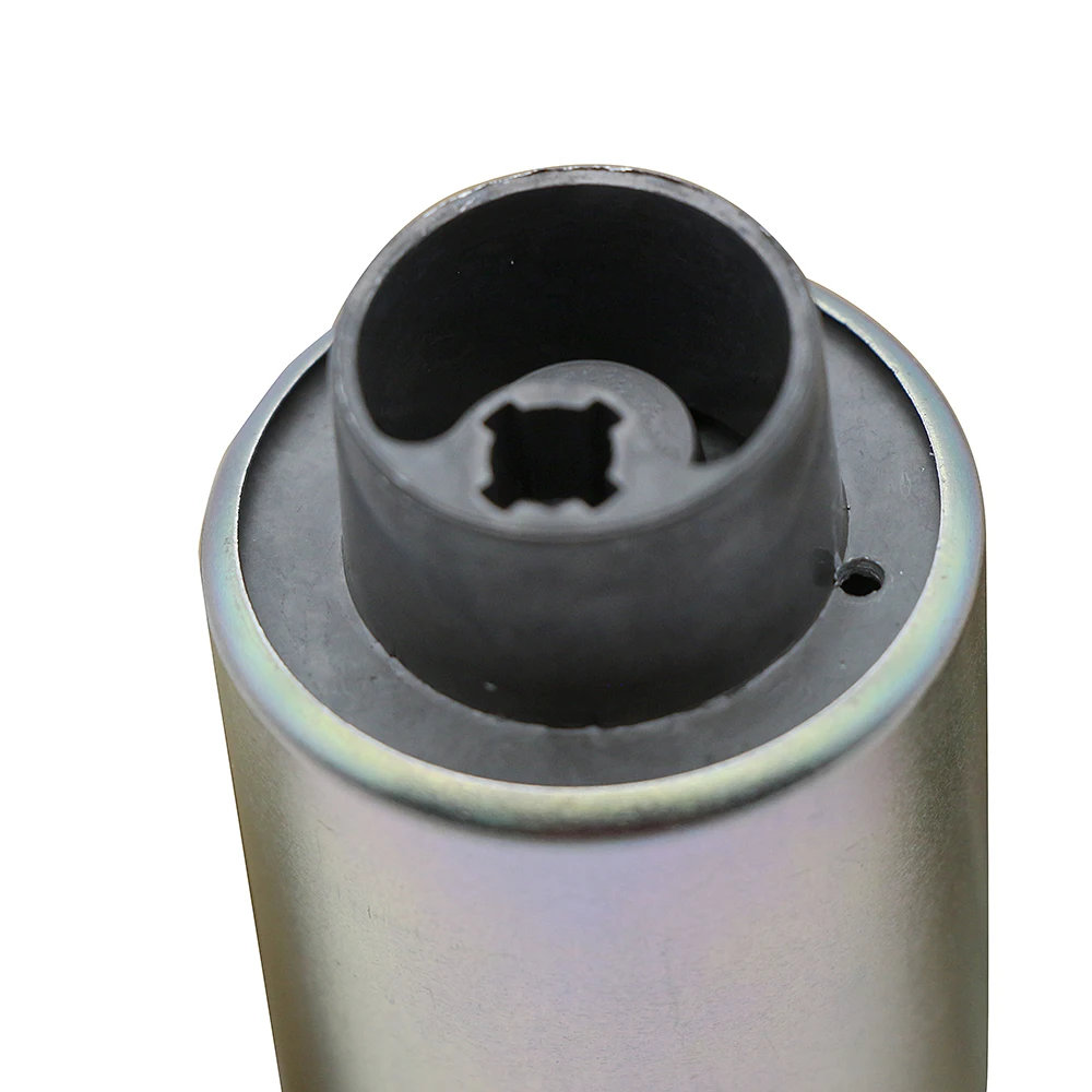 Electric Fuel Pump For Mercury 30 40 50 60 883202T1 883202T02 F75 80 90 100 115 175 880596T58 D75 80 115 125 185 300  888733T02