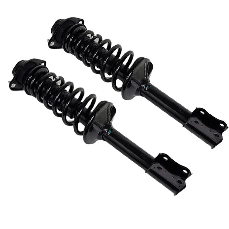 Front Shock Absorber Assembly for DFSK Dongfeng Auto Part