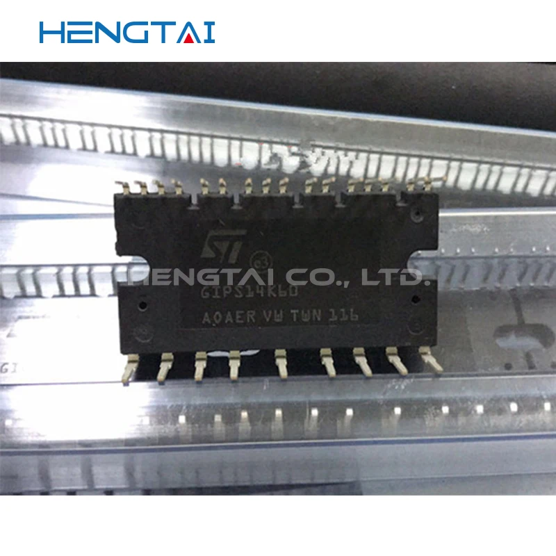 10 Miễn Phí Vận Chuyển GIPL30K120L1 GIPS25K60L1 GIPS14K60 Ban Đầu Mô Đun