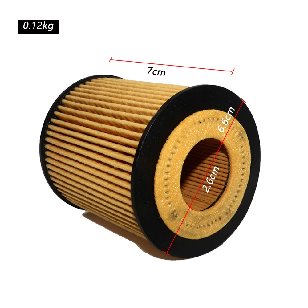 

Car Oil Filter L321-14-302 FIT FOR FORD GALAXY (WM) 2005 2006 2007 2008 2009 2010 2011 2012 2013 2014 2015