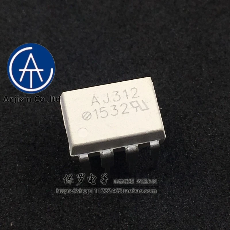 

10pcs 100% orginal and new level shifter SN74AVC1T45DBVR silk screen D1TR SOT23-6 in stock