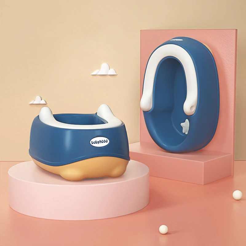 Macio e confortável bebê bumbum lavagem artefato casa banho portátil criança lavagem butt seat bacia lavatório produtos de cuidados com o bebê banque........................................................................