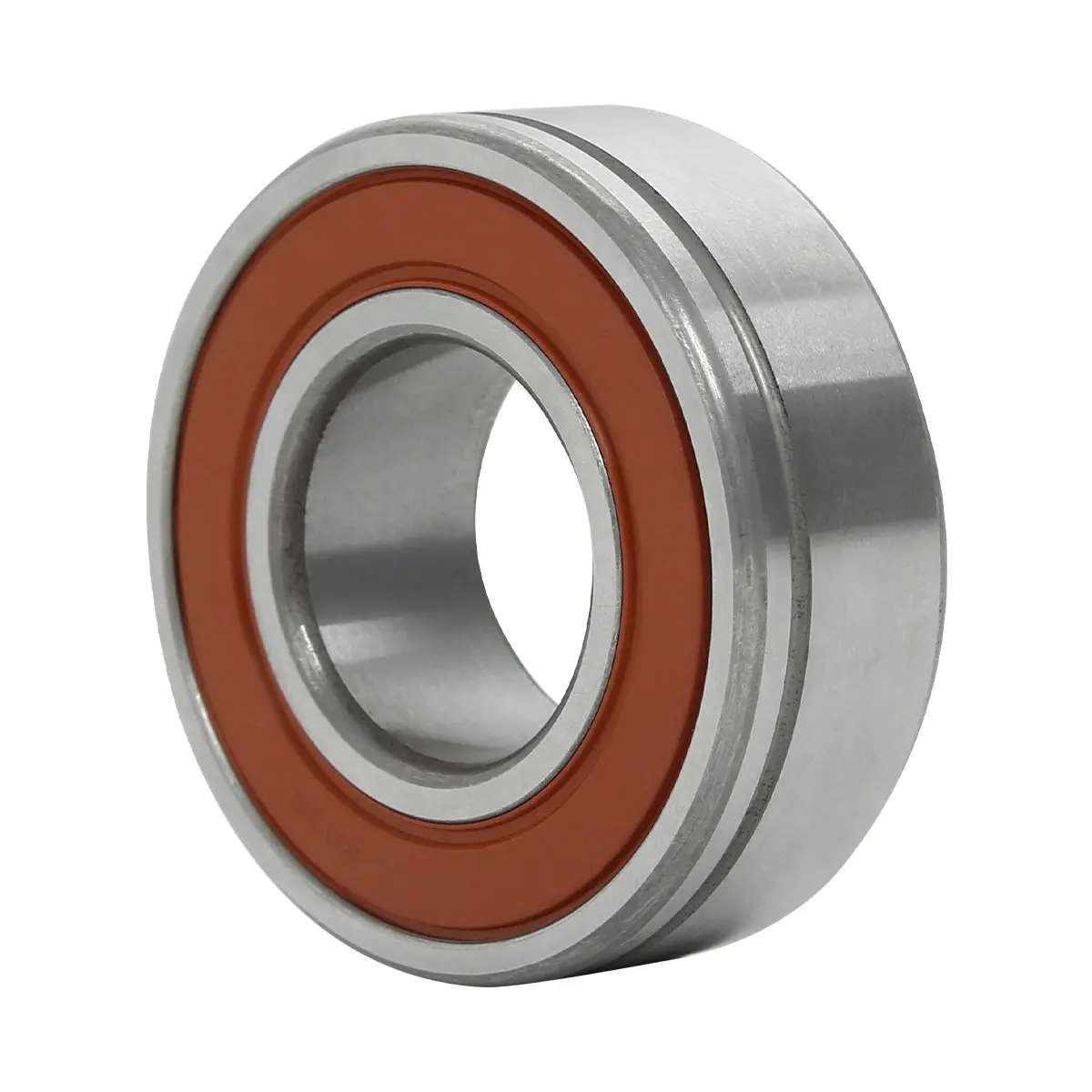 محمل كروي مختوم من الفولاذ للدراجات النارية لنماذج Harley Touring 21 "23" 26 "30" 32" العجلات الأمامية ABS