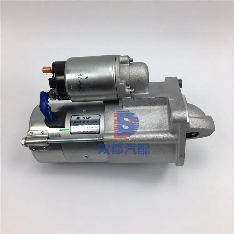 For Saic Maxus Ldv …