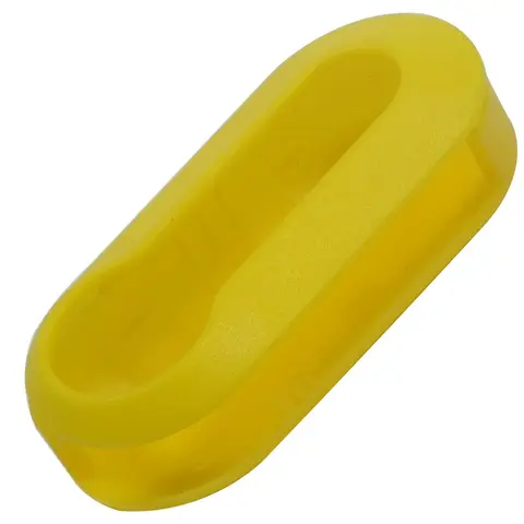 10 best sales cover key fiat 500 - №4