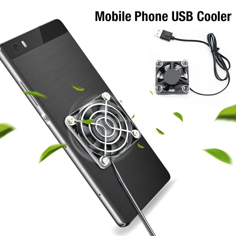 Usb Interface Radia…
