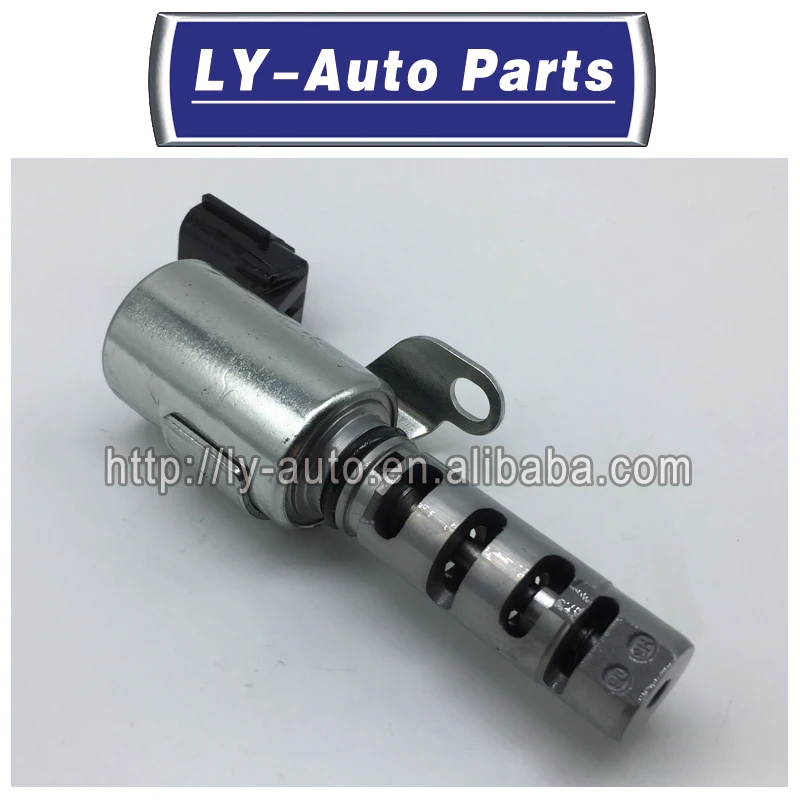 

Соленоид переменного клапана синхронизации для 1998-2005 Toyota Lexus GS300 IS300 SC300 15330-46010 1533046010