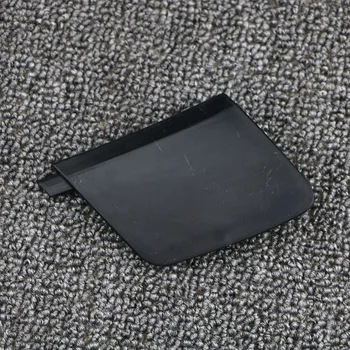 5-product-image
