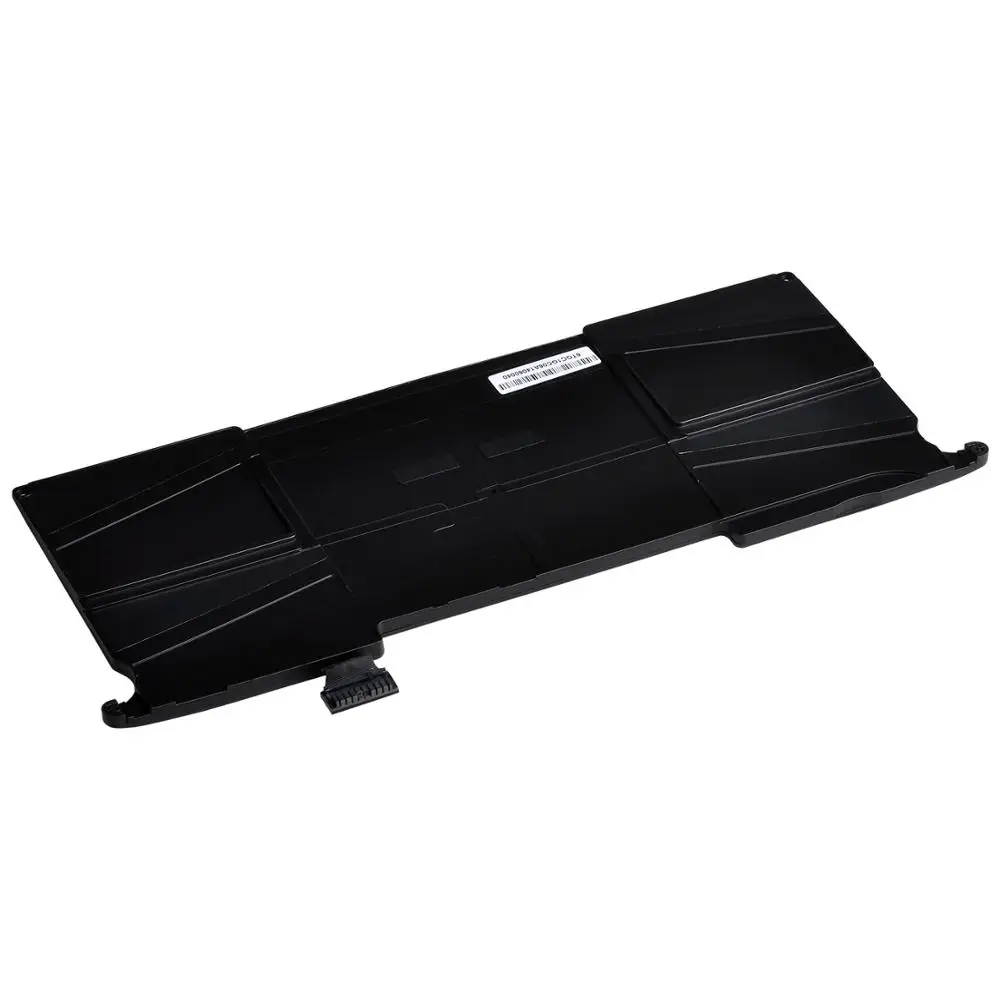 7.3V 39Wh A1495 A1406 بطارية كمبيوتر محمول ل ماك بوك اير 11 'A1465 A1370 (منتصف 2011 2012 2013 2014 2015 النسخة المبكر) MC968 MD223