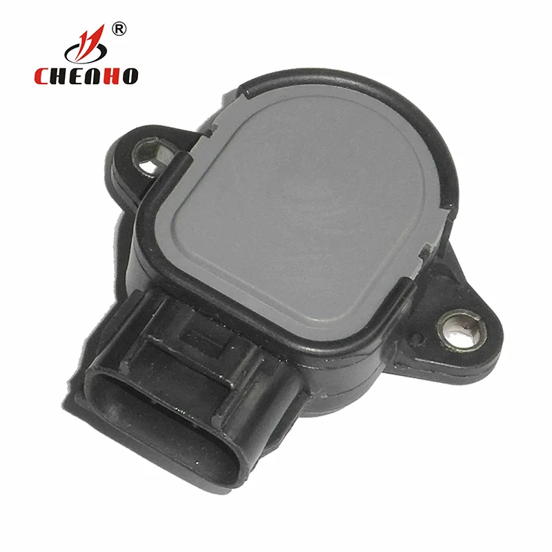 Throttle Position Sensor TPS 89452-35020 for 4runner T-oyota Tacoma T100 88970220