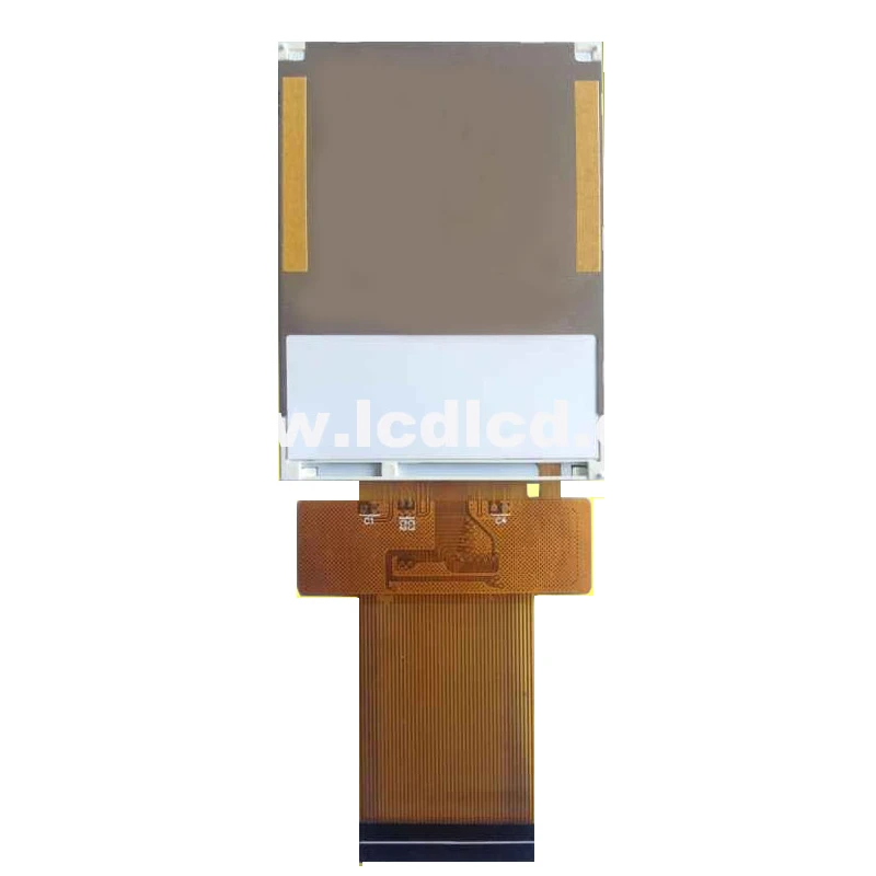 Écran LCD TFT 2.2 pouces, 240x320, ST7789V, 4 SPI + 16/18 bit, interface RGB