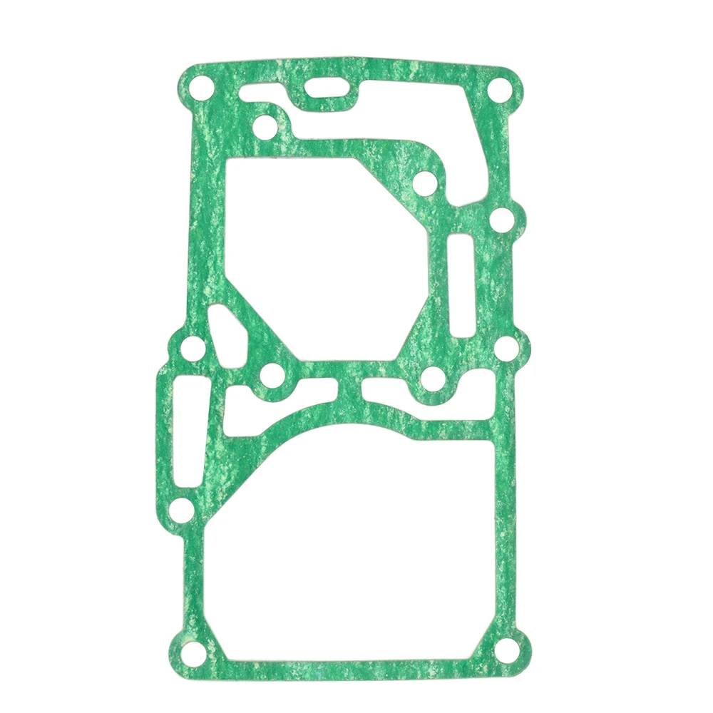 Holder Gasket for Tohatsu 8HP 9.8HP 2 Stroke Outboard 3B2-01303-0 Mercury 27-803663 10 27-803663022 27-803663023