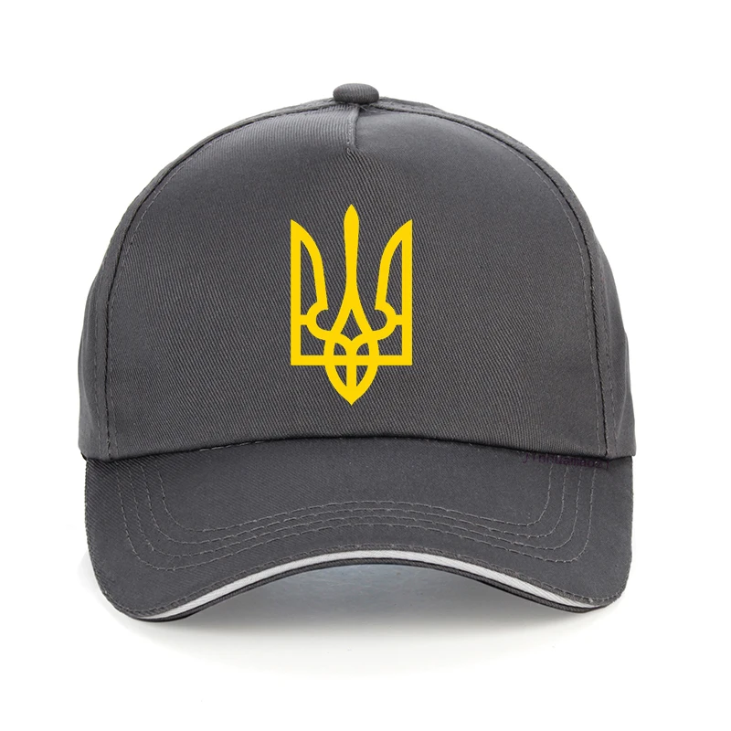 Fashion Summer New Spetsnaz Ukraine Special Forces Alpha Group Military Baseball cap Ukrainian Ukraine Hip Hop snapback hat