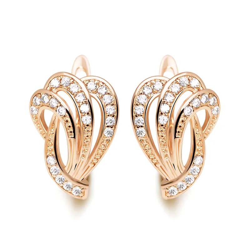 Mxgxfam Curve Line … - image