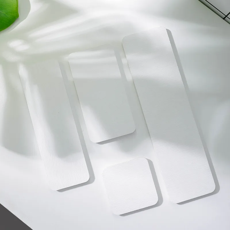 Diatomite Absorbent Table Coaster Toothbrush Holder Insulation Pad Soap Mat Bathroom Kitchen QuickDry MildewProof Rack Household