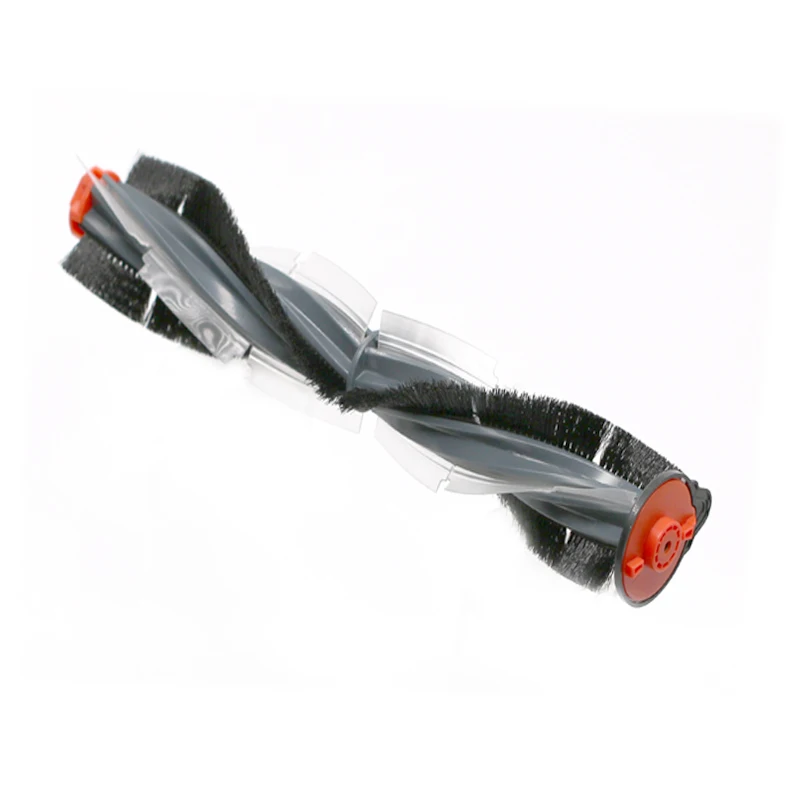 فرشاة مكنسة كهربائية روبوت ، أجزاء آلية ، Neato Botvac D Series ، فرشاة Pet كومبو ، D3 D4 D5 D6 D7 D75 D80 D85