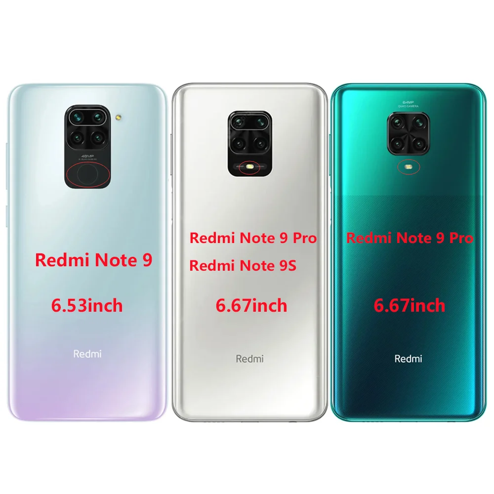 Silicon Case For redmi 8a 8 Case redmi note 8 9 PRO 8T 9S Case For xiaomi mi NOTE 10 PRO 9 lite POCO F2 Pro Rabbit mouse Hamster