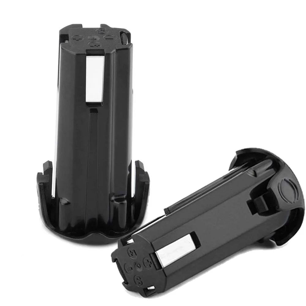 3.6V 3000mAh EBM315 akumulator litowo-jonowy wymiana z Hitachi baterii 326263 326299 NT65GB DB3DL2 DB3DL UC3SFL FDB3DL bezprzewodowe elektronarzędzie