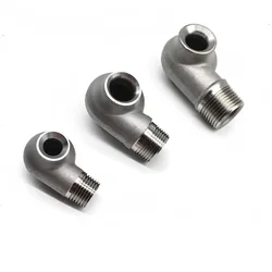 Large Flow Rate Desulfurization Hollow Cone Swirl Nozzle,Hollow Cone Nozzle,Swirl Spray Nozzle, SS316 Whirl Jet Nozzle