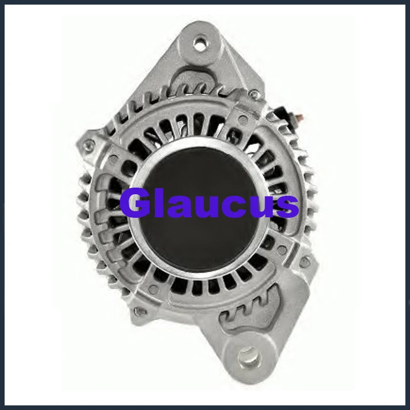 1ND 1NDTV engine alternator Generator for Toyota YARIS VITZ FUN CARGO 1364cc 1.4 D-4D 1.4L 2001-2005 27060-33040 27060-33030