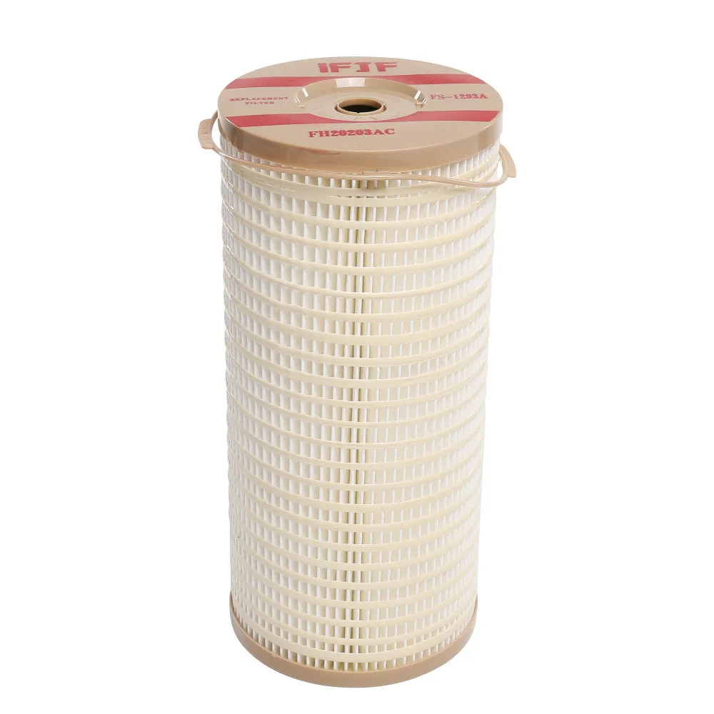 

2020PM Replace Element 5 Micron with Seals for Racor 1000FG/1000F