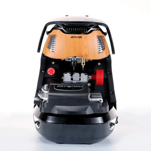 Database 2023 2M2 Magic Tank Digital Auto Máquina De Corte Chave Trabalho no Android via Bluetooth Melhor do que Slica Fresadora