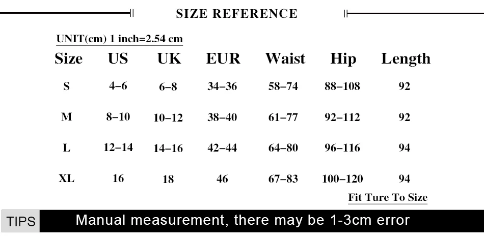 [You\'re My Secret] Fashion Retro Punk Leggings Women Stretch Tight Fitness Push Up Leggins Steampunk Mechanical Gear Sexy Pants