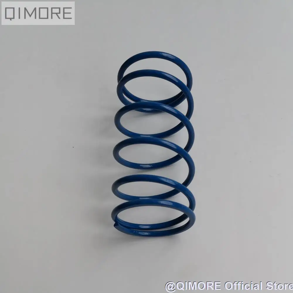 Performance Torque Spring for Scooter Minarelli JOG50 JOG90 Vento ZIP Keeway Hurricane LS49 SKIF 1000RPM 1500RPM 2000RPM