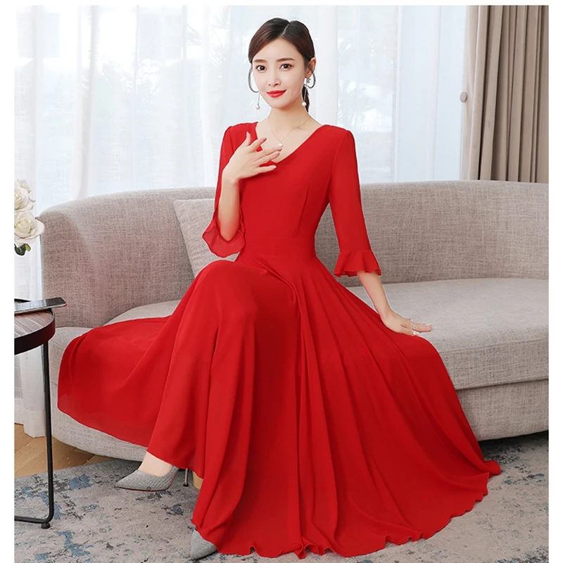 wedding dress crochet patterns LACE Pattern (skill level advanced) – Candy-Yarn michelled COLOR:BLACK This amazing dress designed Women's Work Dresses Long