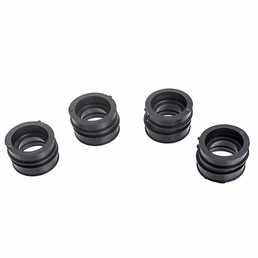 Motorcycle Carburet…